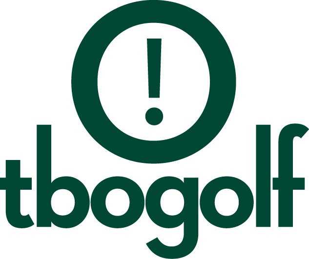 Best damn golf league