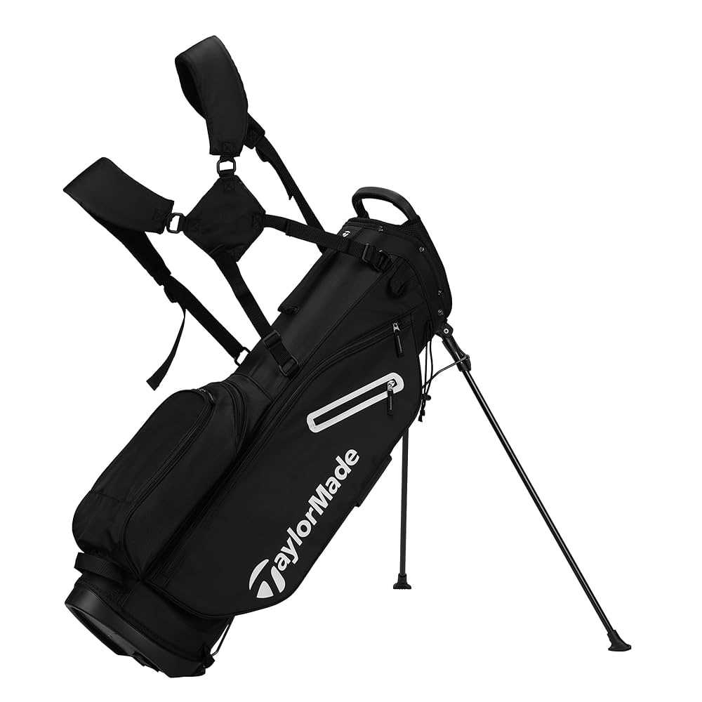 Best deal on golf bags