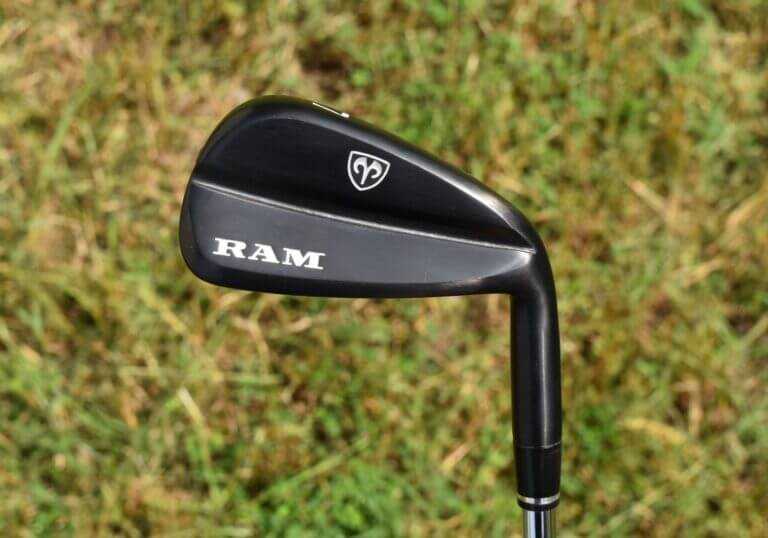 Best deal on golf clubs