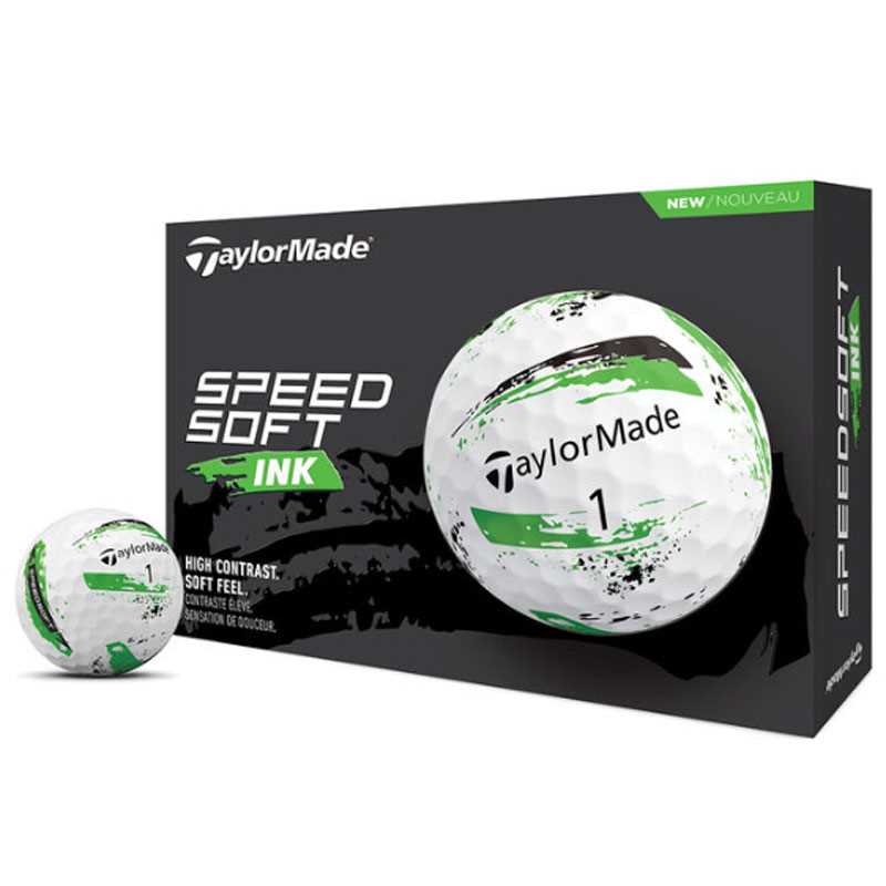 Best deals on golf balls