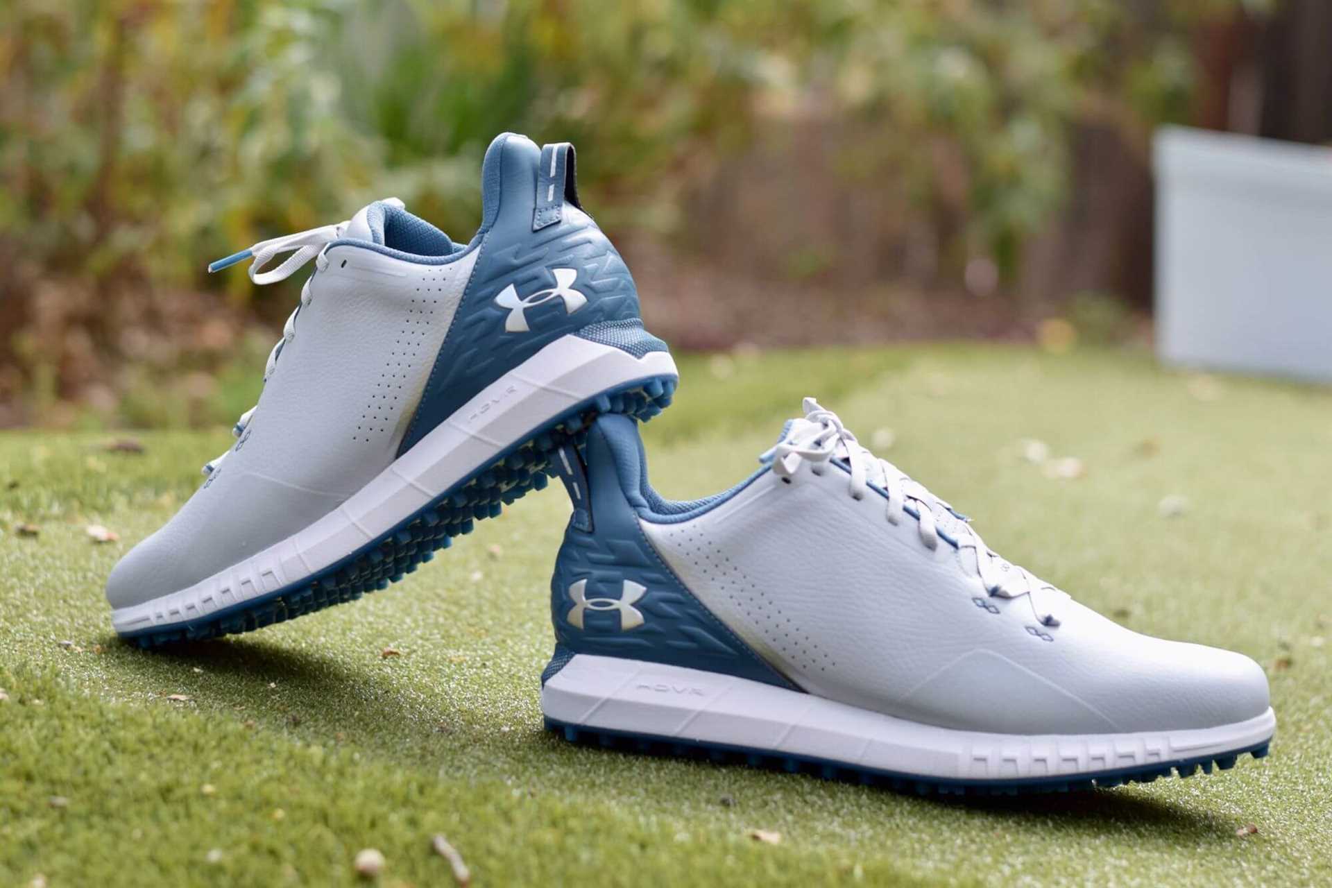 Best deals on golf shoes