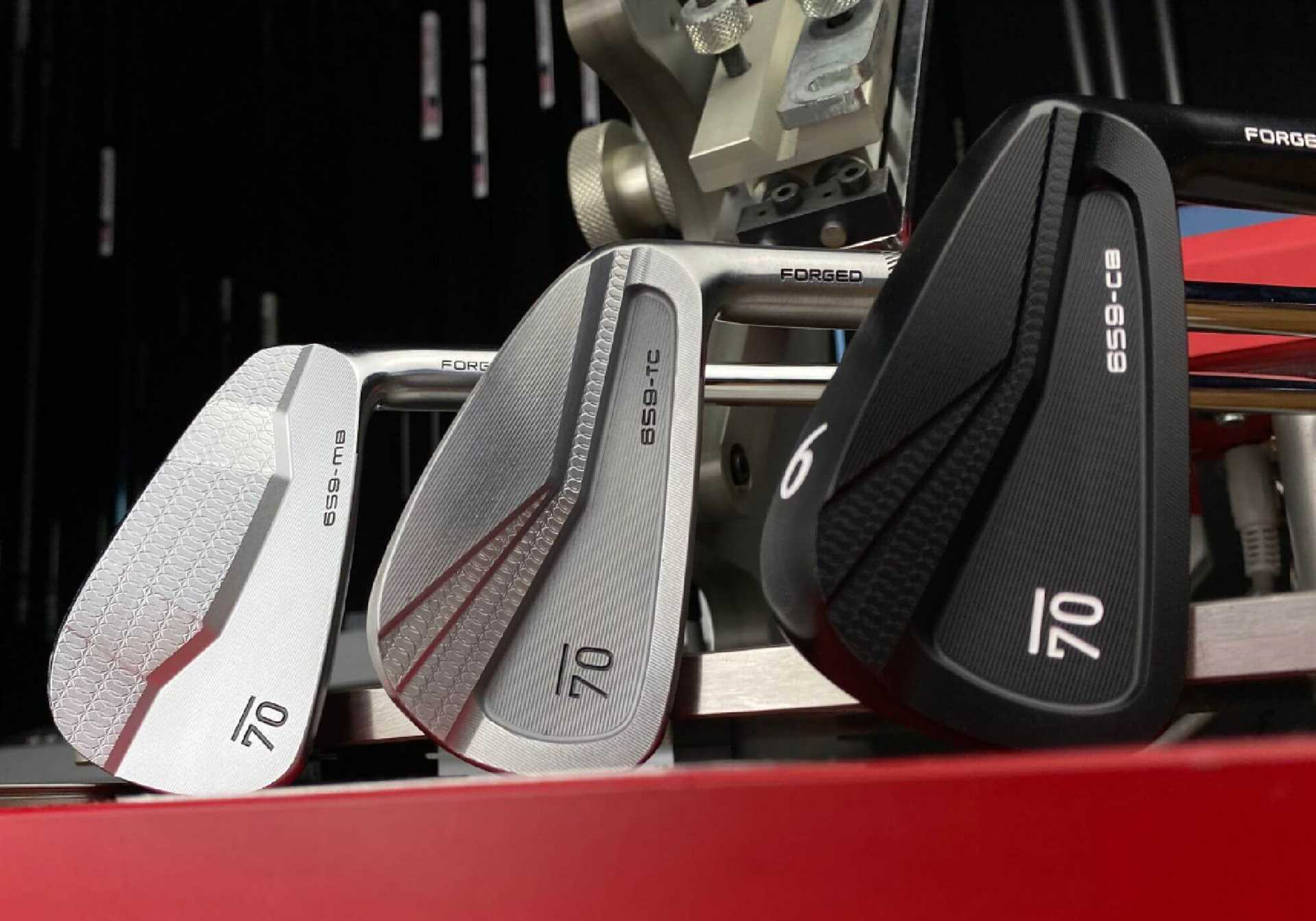 Best direct to consumer golf clubs