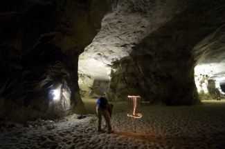 Best disc golf courses in missouri