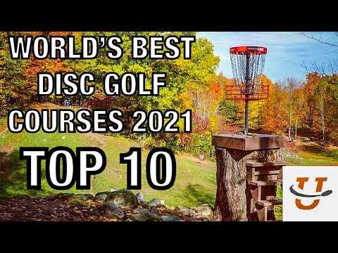 Best disc golf deals