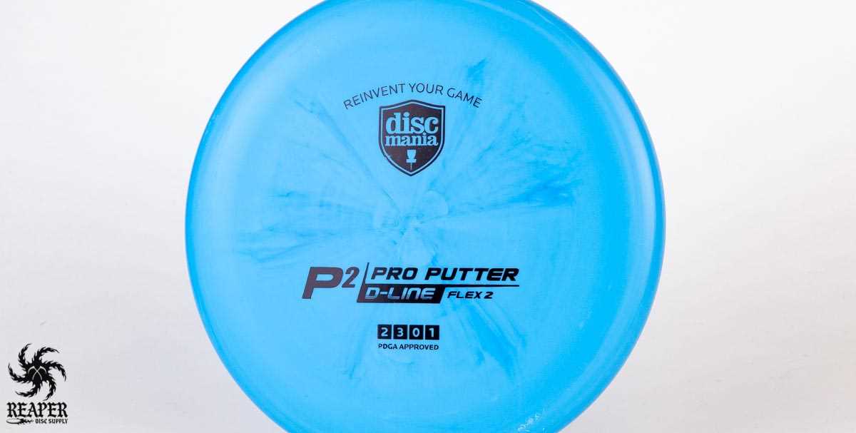 Best disc golf discs for advanced players