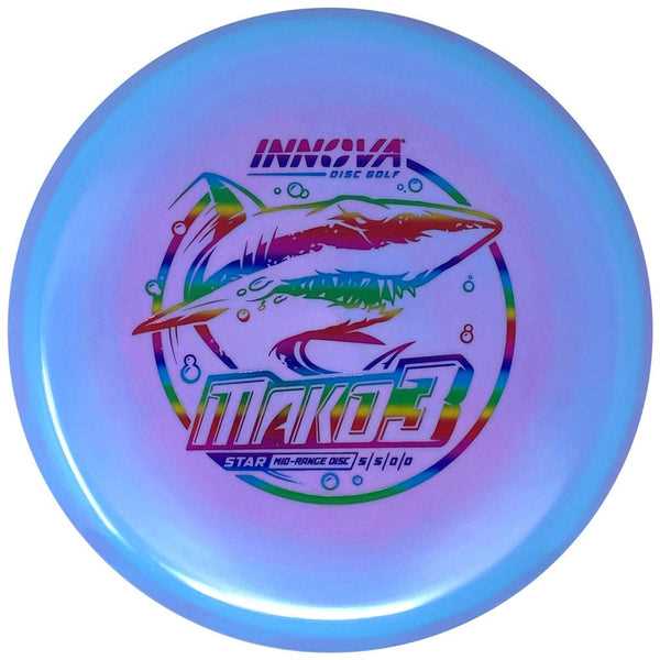 Best disc golf midrange