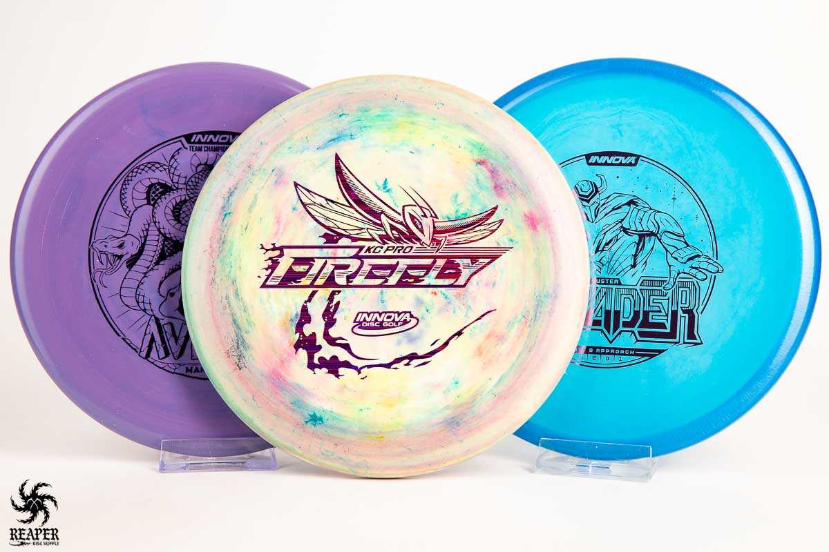 Best disc golf putter for beginner