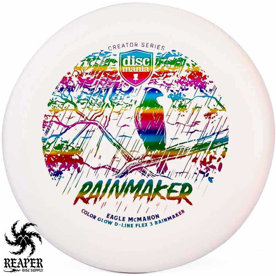 Best disc golf putters for beginners