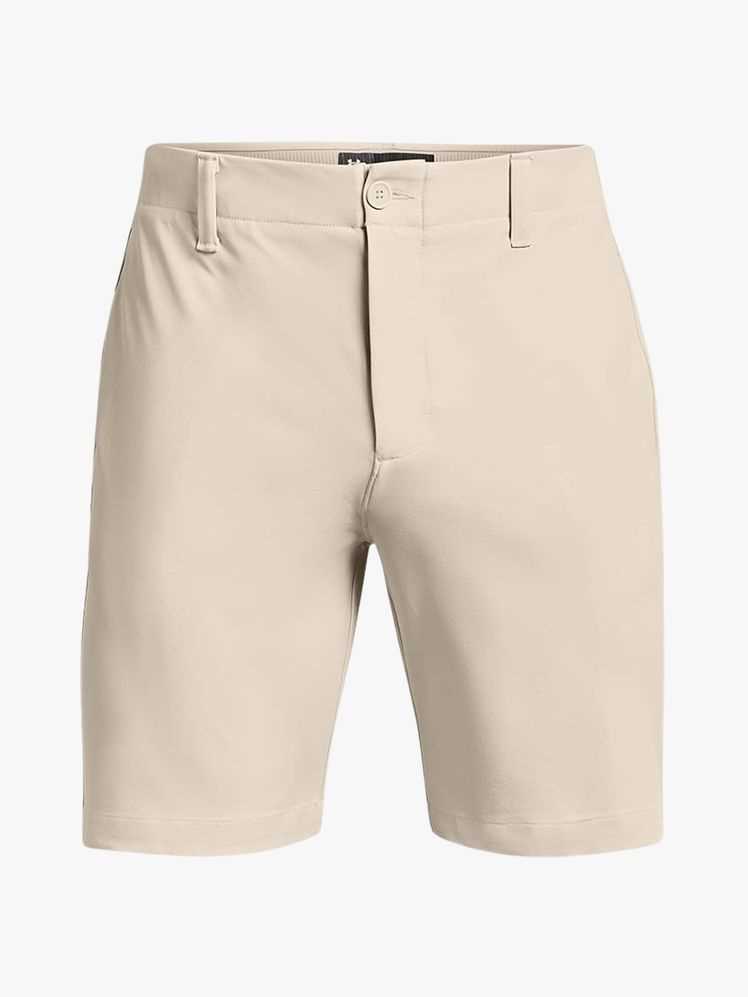 Best dri fit golf shorts