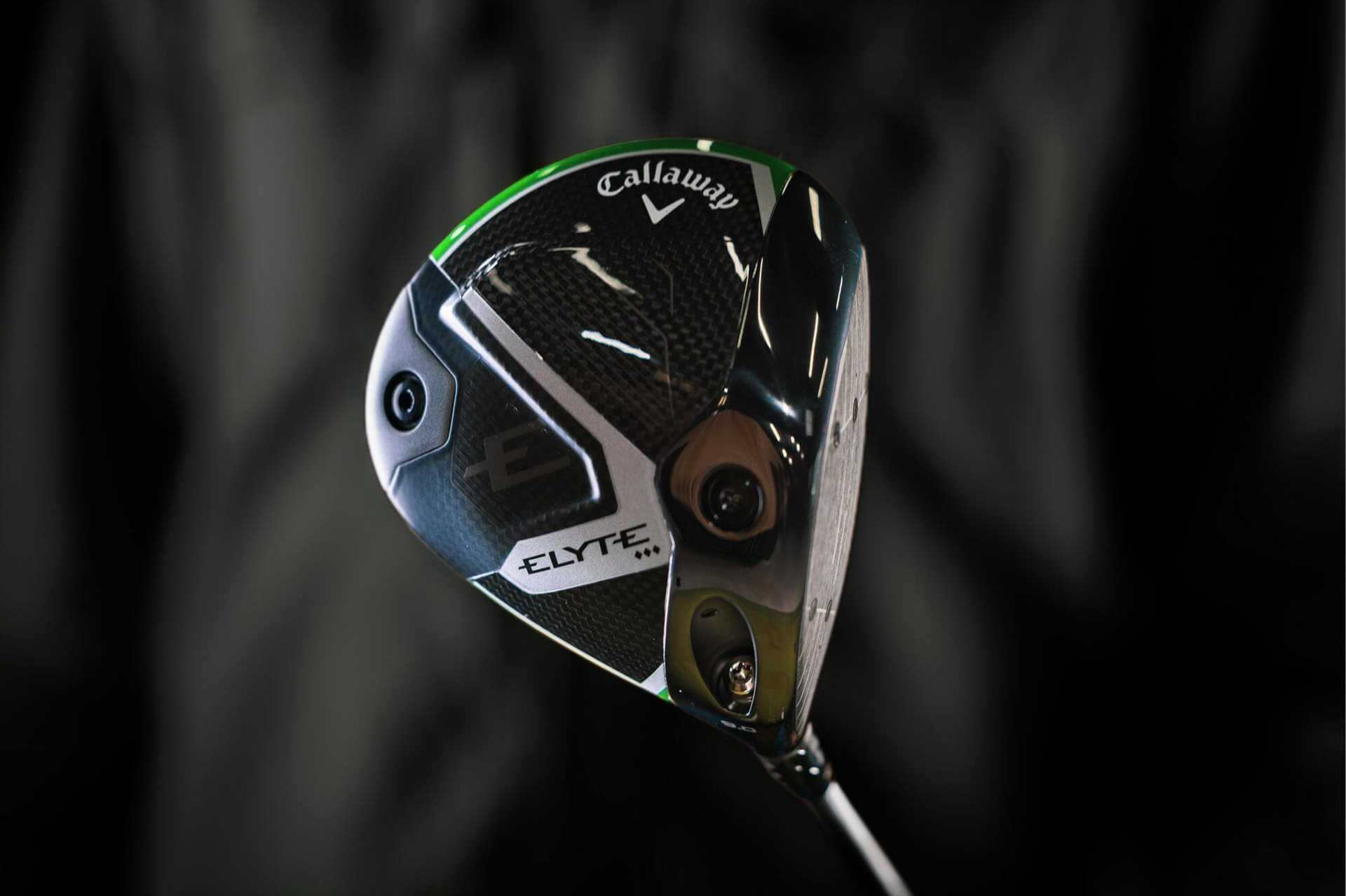 Best driver for seniors with slow swing speed golf digest