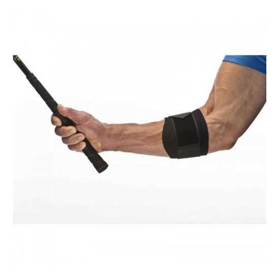 Best elbow brace for golfer's elbow