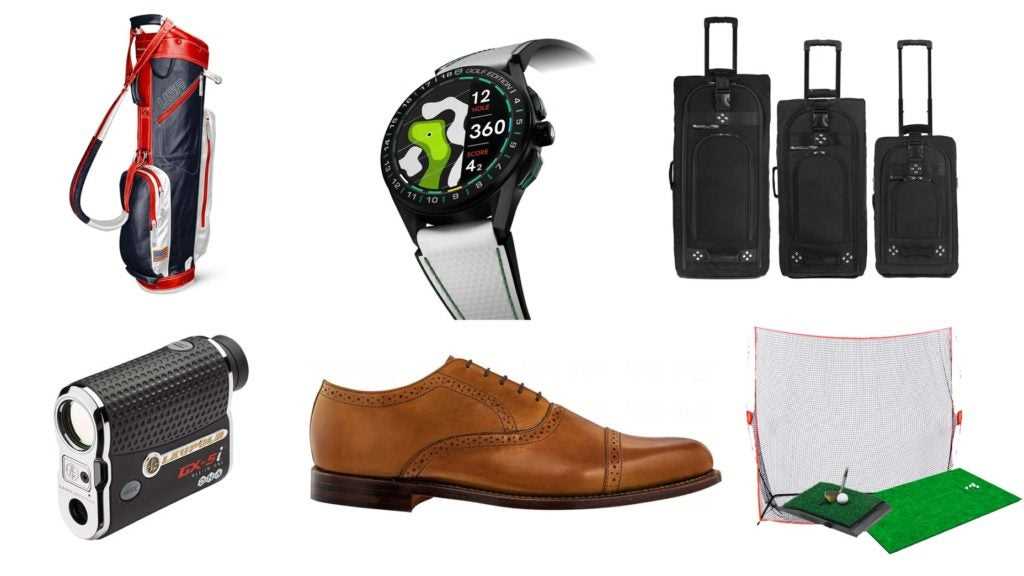 Best father's day golf gifts