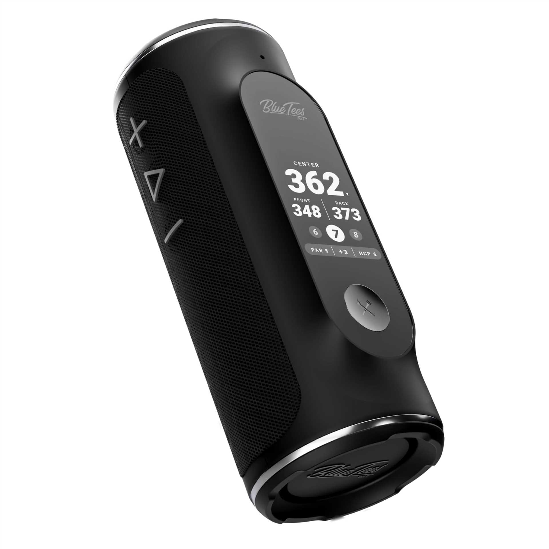 Best golf accesories