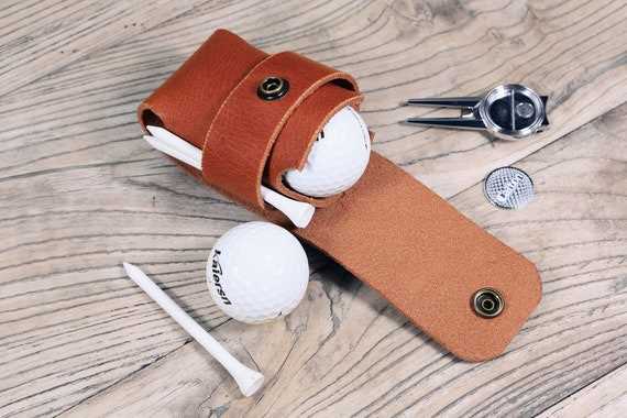 Best golf accessories for men