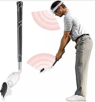 Best golf attachment for quest 3