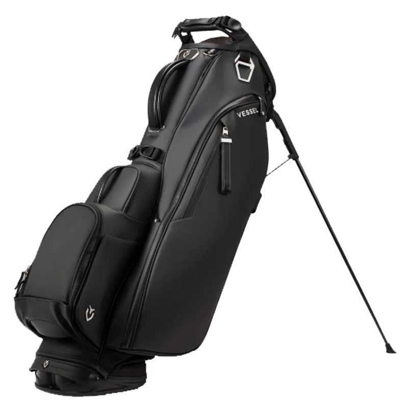 Best golf bag with built in cooler
