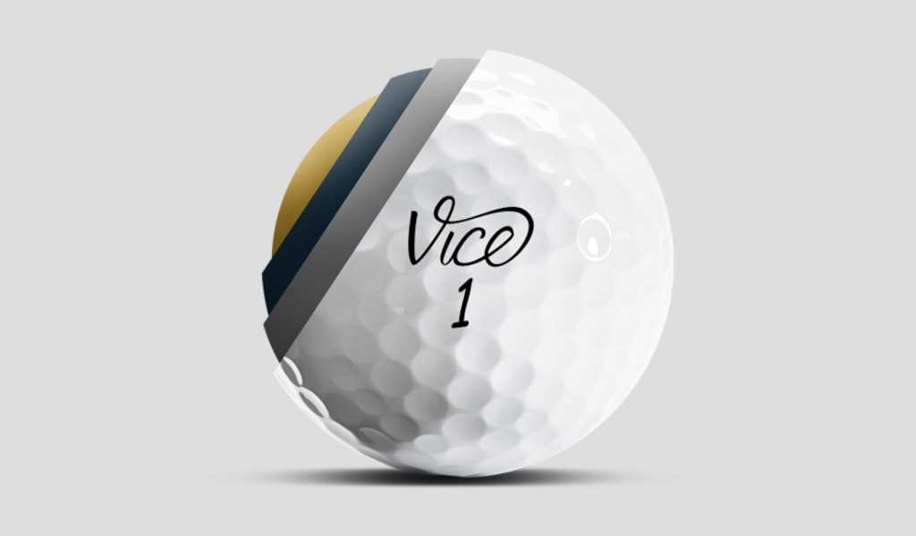 Best golf ball for distance with slow swing speed