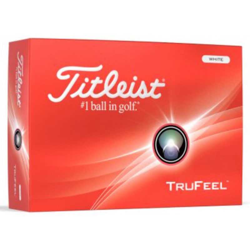 Best golf ball for high handicap golfer