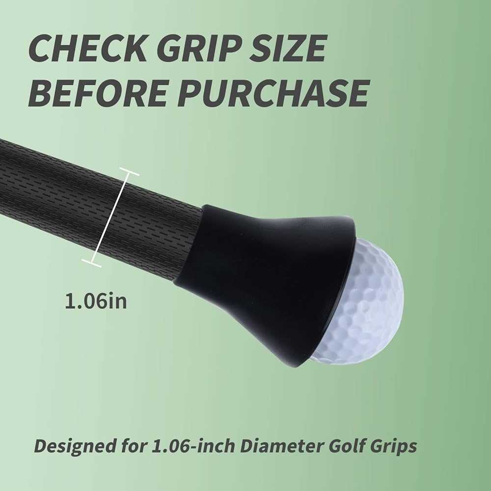 Best golf ball picker upper
