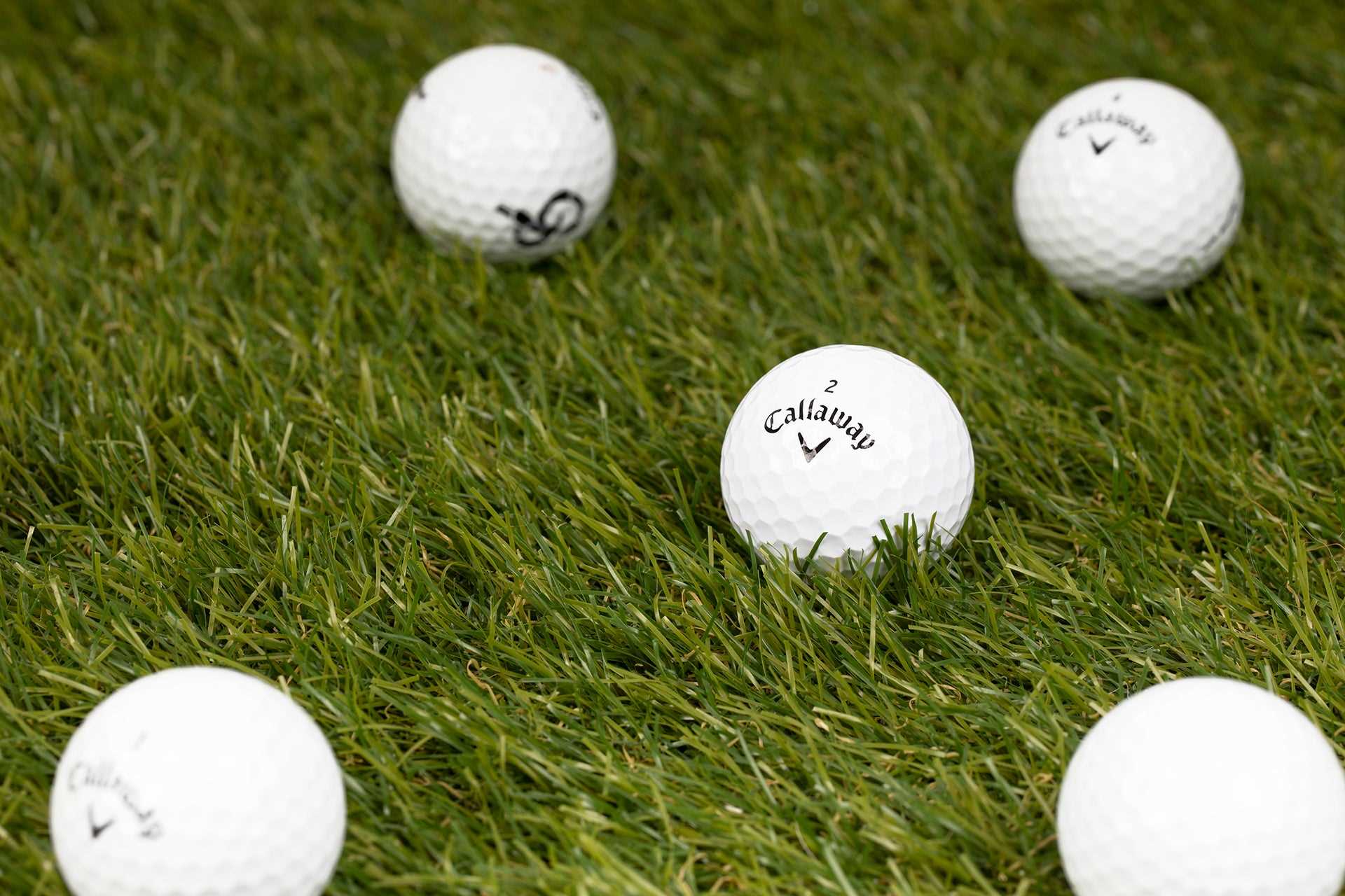 Best golf ball sales