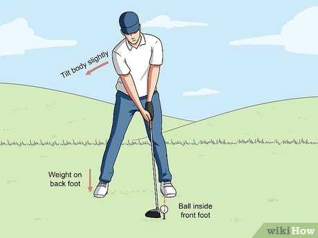 Best golf ball to reduce driver spin