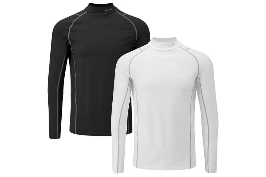 Best golf base layer