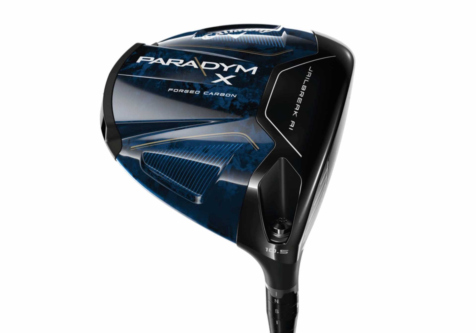 Best golf brand for beginners