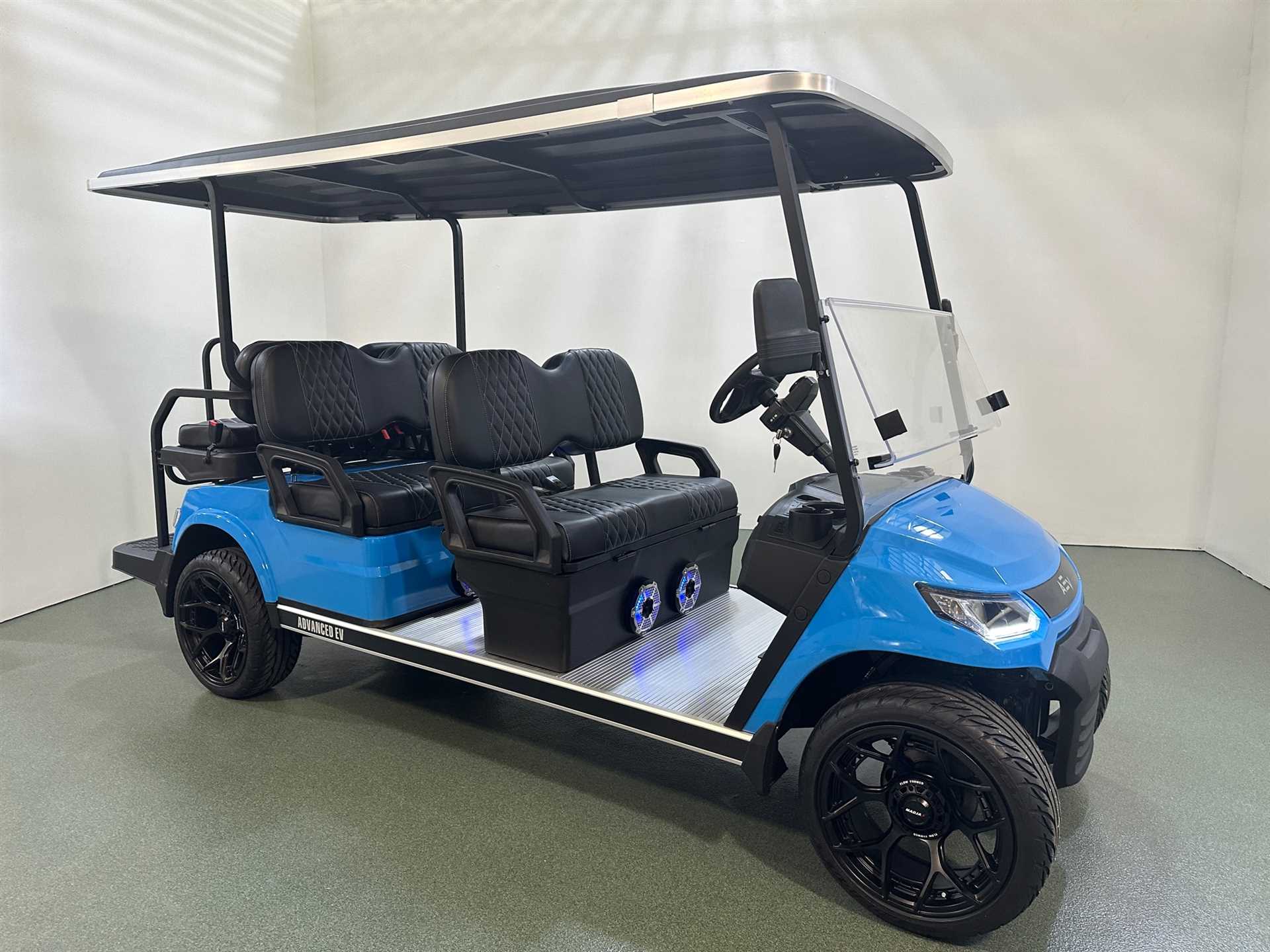 Best golf cart rental destin fl