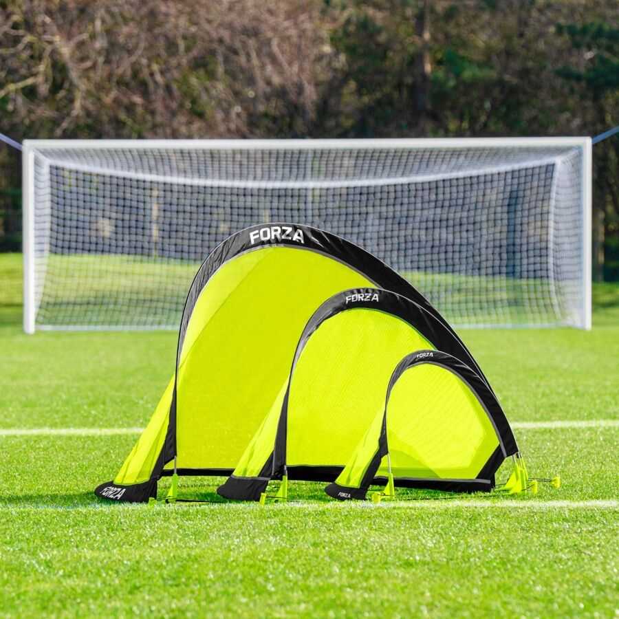 Best golf chipping nets