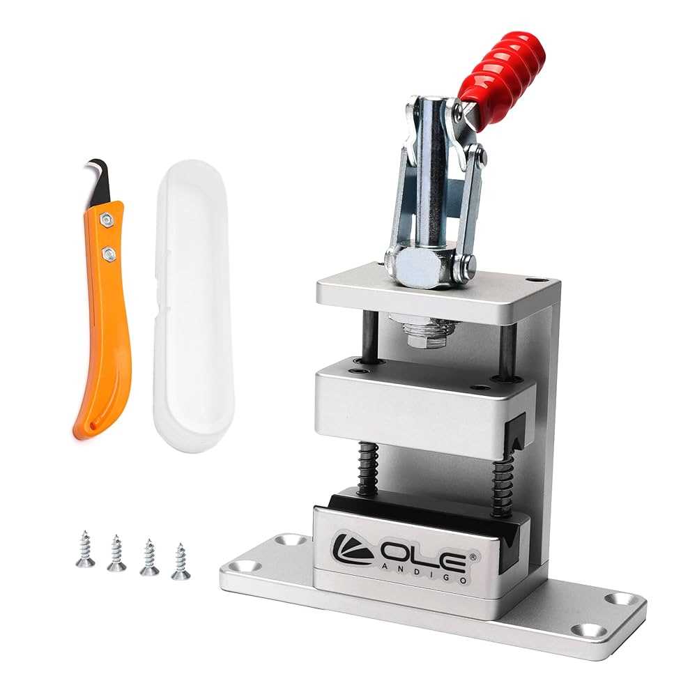 Best golf club regripping kit