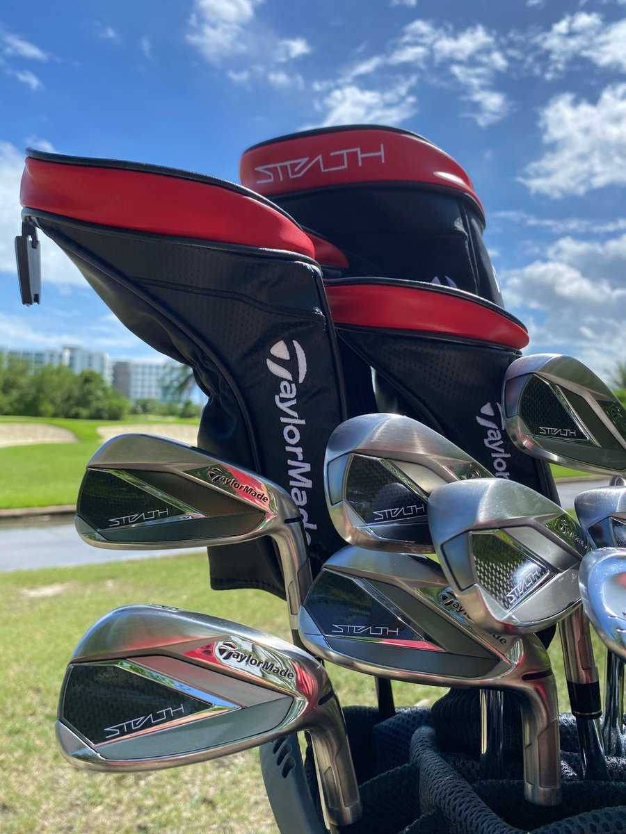 Best golf club rentals near me