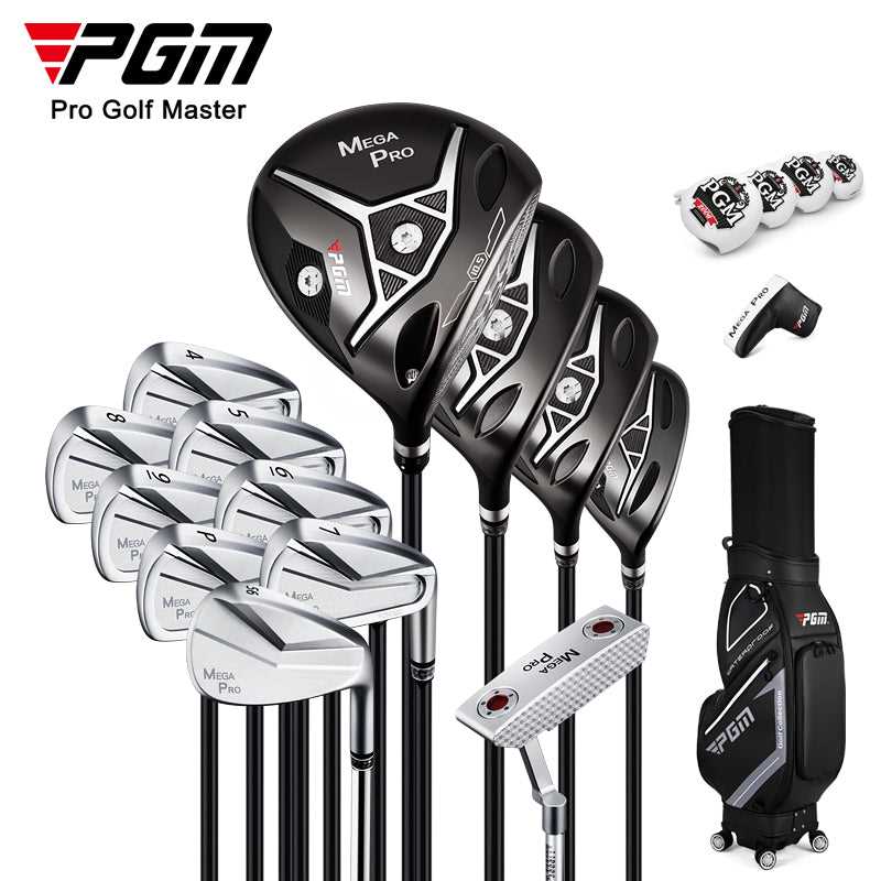 Best golf clubs for sale