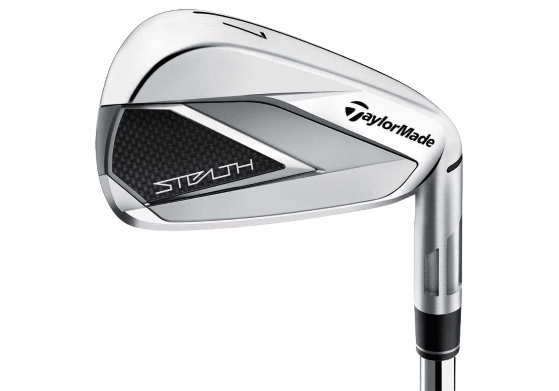 Best golf clubs to start with