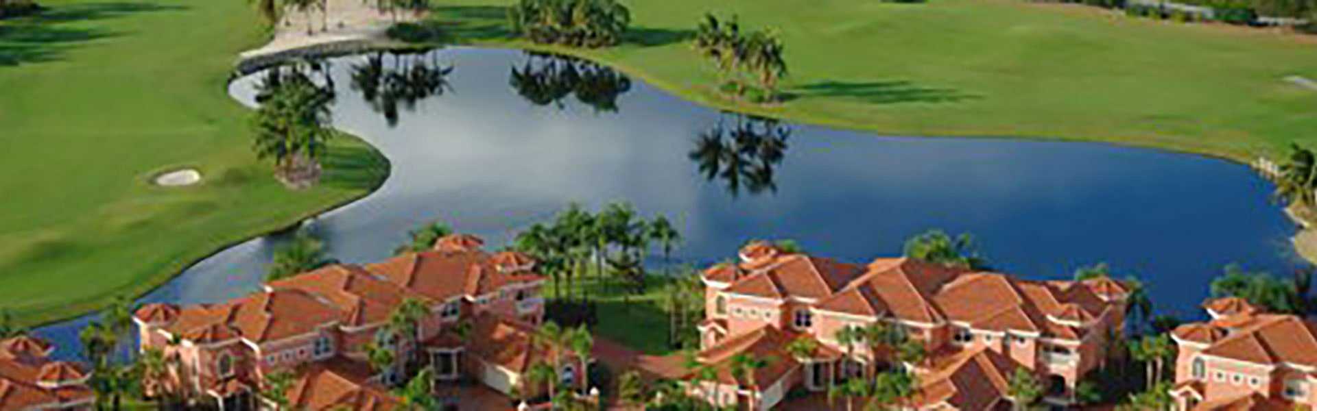 Best golf communities in naples florida