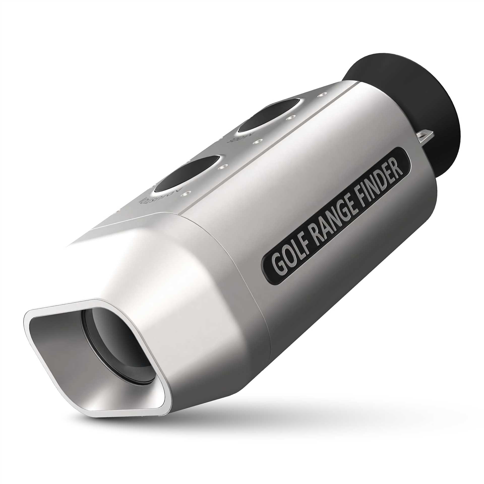 Best golf distance measuring devices