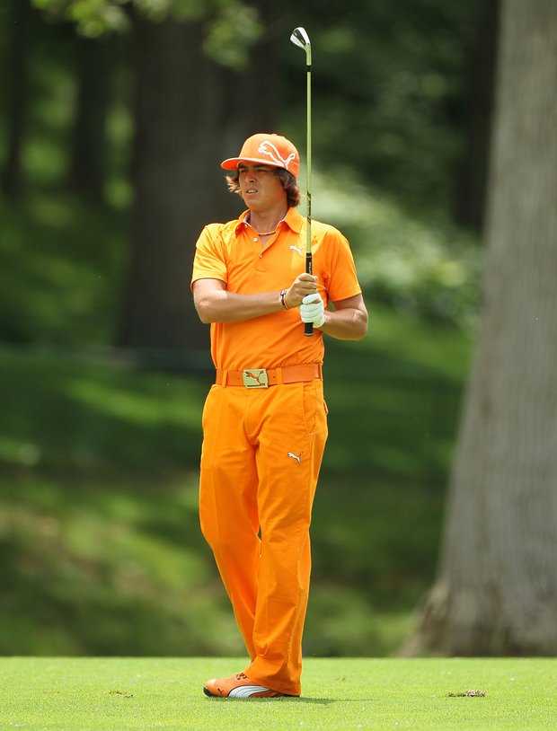 Best golf drip