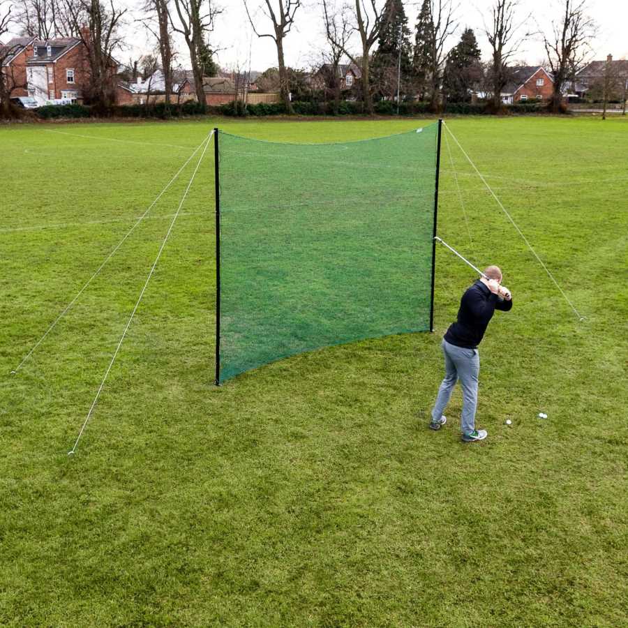 Best golf driving net