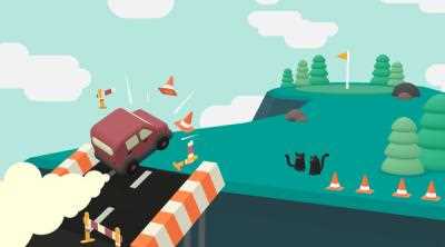 Best golf game for macbook