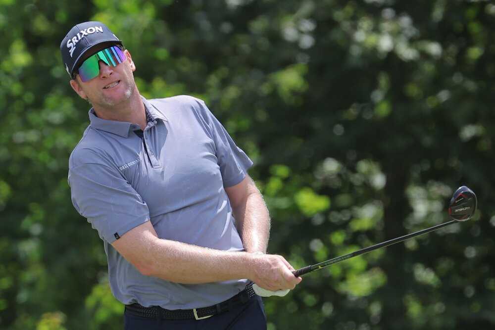 Best golf glasses for men