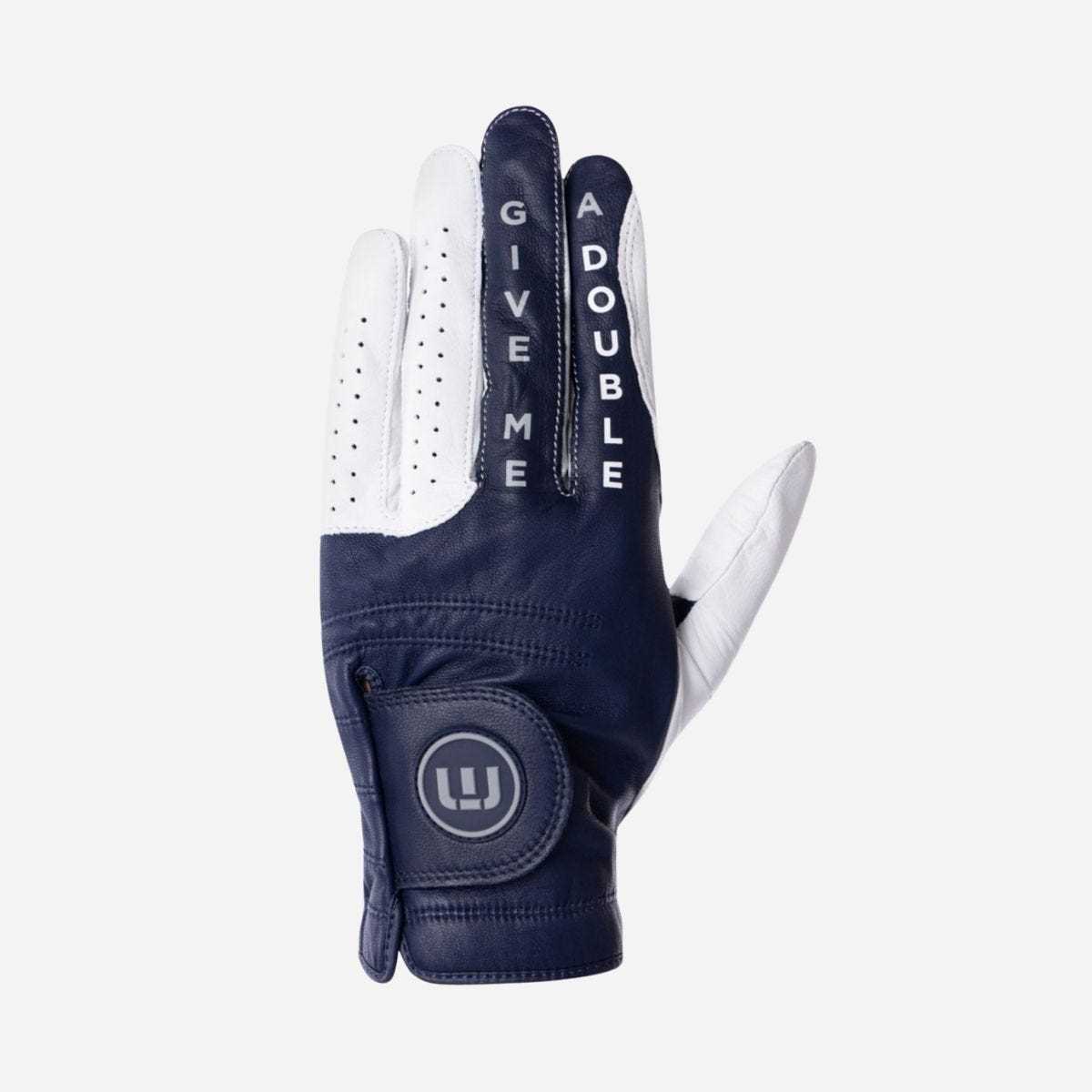 Best golf gloves for beginners