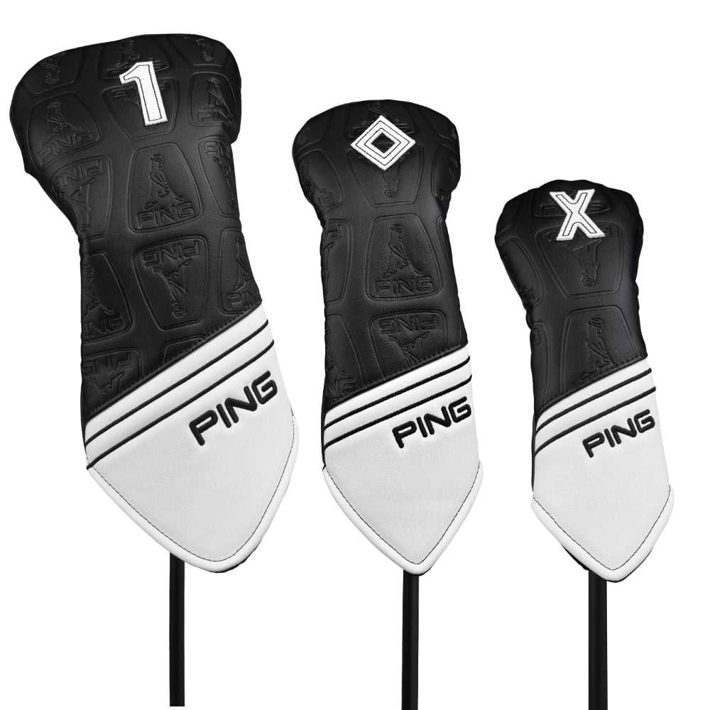 Best golf headcover brands