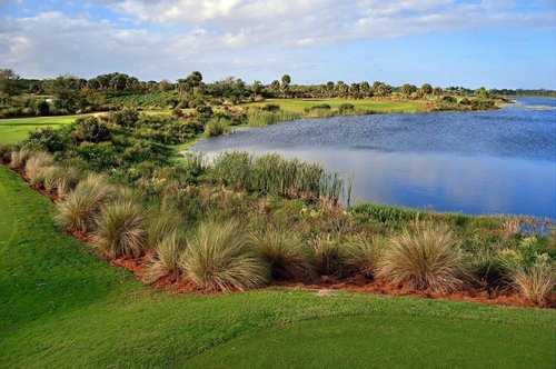 Best golf in west palm beach fl