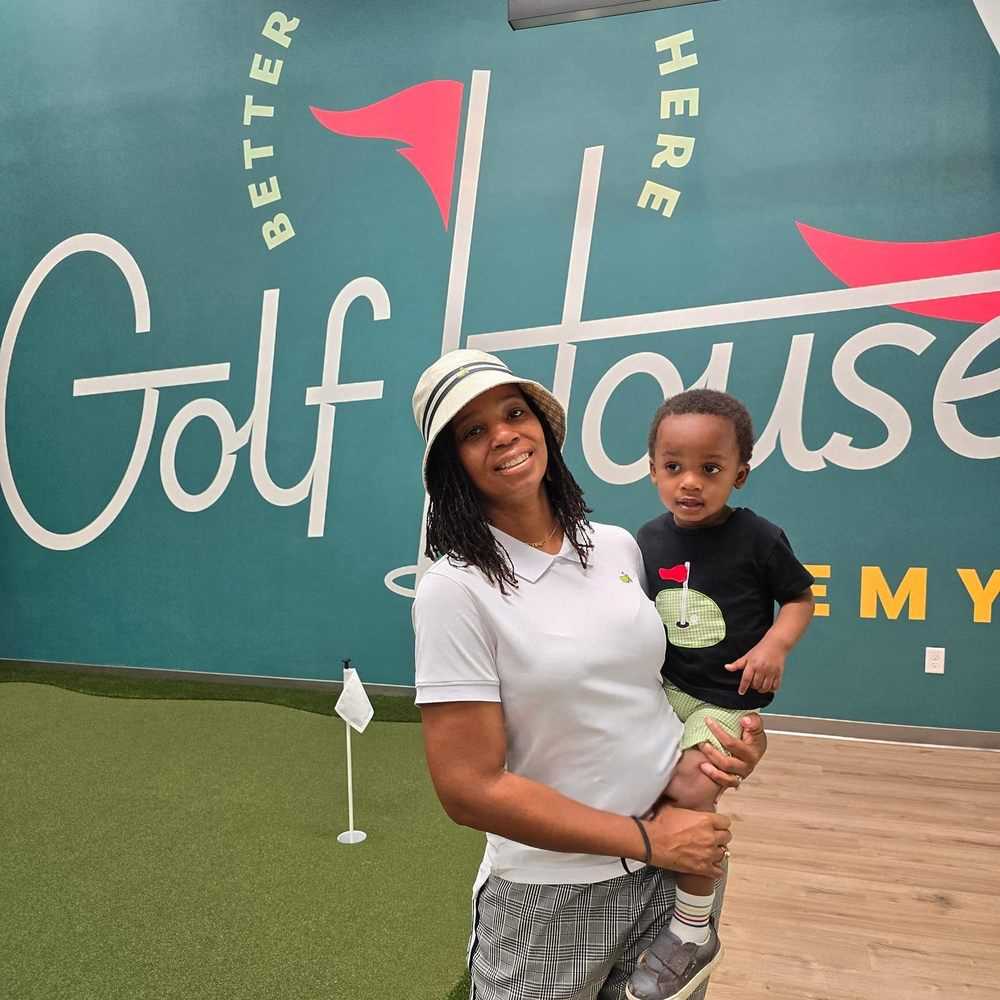 Best golf instructors in atlantasports