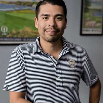 Best golf instructors in chicago