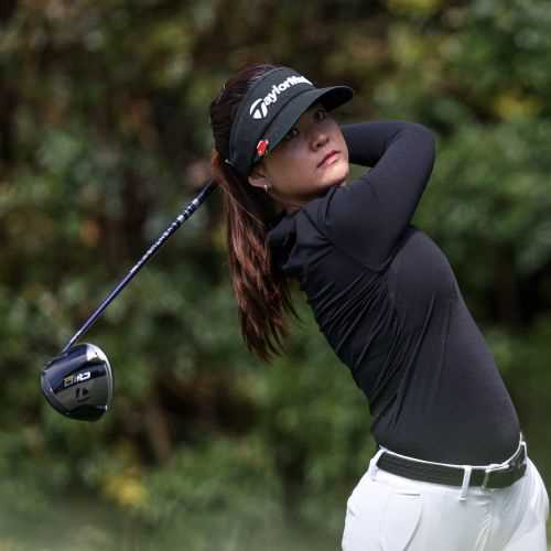 Best golf instructors in dallas