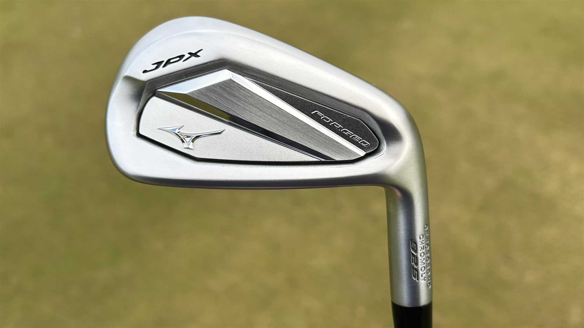 Best golf irons for amatuer