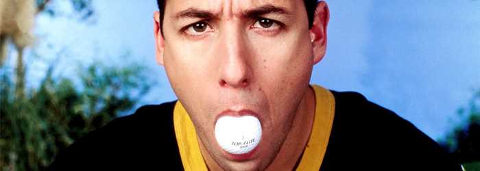 Best golf movies ever