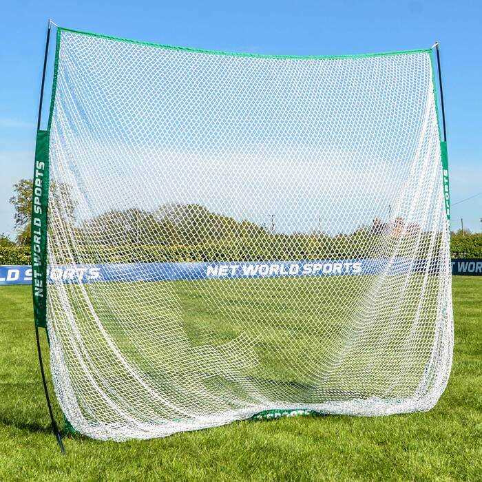 Best golf nets for outdoors