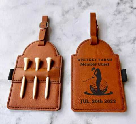 Best golf outing gifts