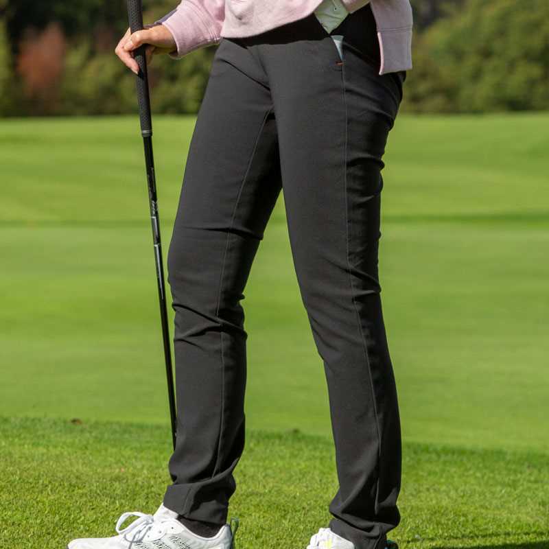 Best golf pants for women